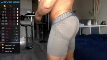 Zakoribulo  04-09-2021 video tail